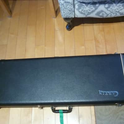 Carvin DC-200 1980's image 19