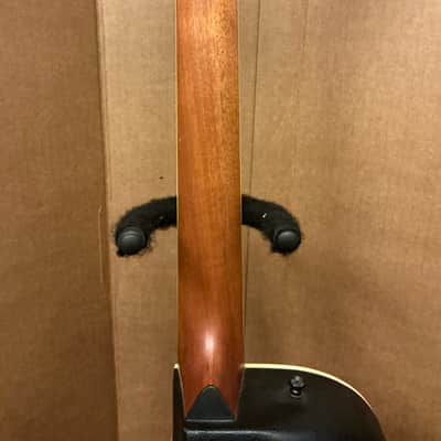 Ovation Celebrity GC 057M Acoustic Guitar image 7