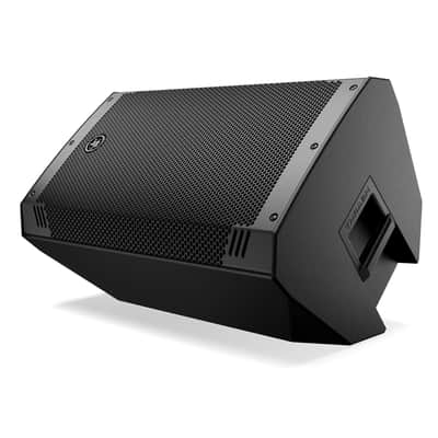 Mackie Thrash15v2 - Active PA Speaker image 8