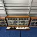 ARP 2500 Early 1970's