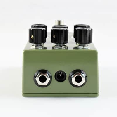WALRUS AUDIO AGES image 6