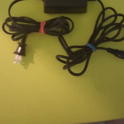 Alesis Data Disk SQ Bild 15