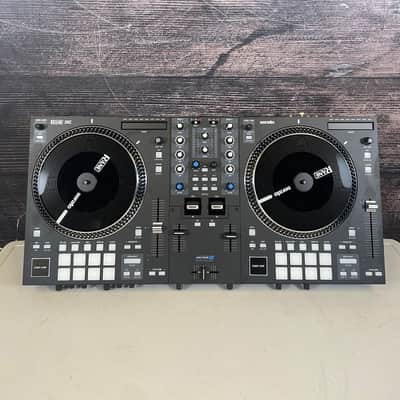 Rane One DJ Controller (Indianapolis, IN) image 1