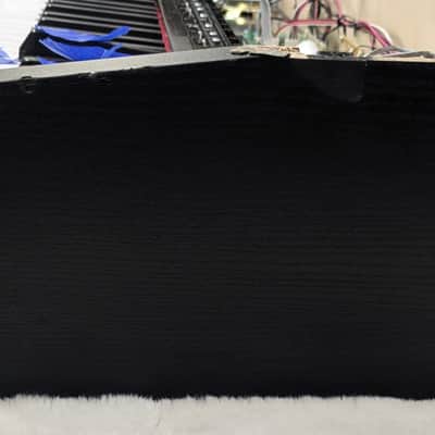 Yamaha YDP145B Arius Series 88 Key Digital Piano in Black - UPS Return project image 6