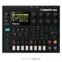 Elektron Digitone