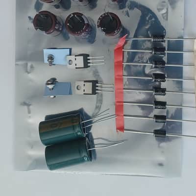 Ensoniq ASR10 KEYBOARD/RACK * SALE TODAY ONLY SLASHED PRICE*