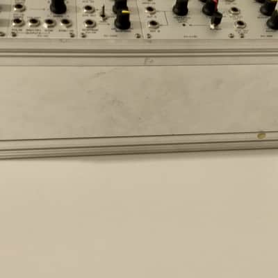 Analogue Systems RS Integrator Modular Synthesiser x 7 Modules! image 8