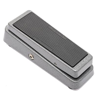 Real McCoy Custom - RMC3 - Wah Effect Pedal - w/Box USED image 4