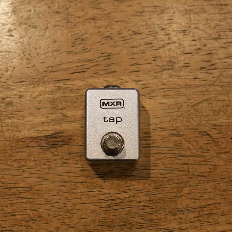MXR M199