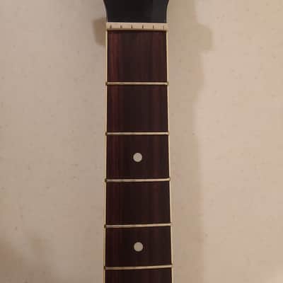 Acoustic Ibanez SGT110-VS-2Y-01 2007 - Sunburst image 6
