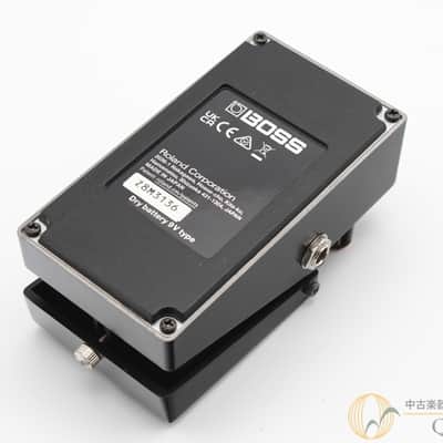 Boss Hm 2 W image 2
