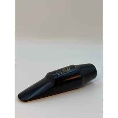 Selmer Paris S80 #D altsax mondstuk image 10