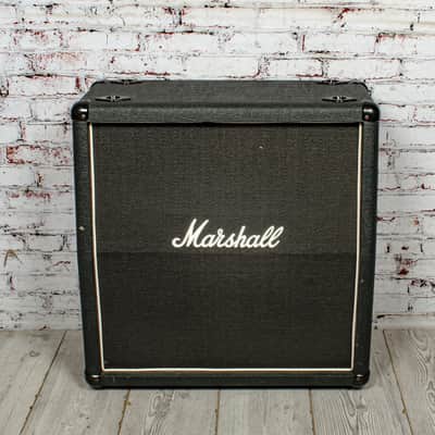 Marshall - 1965A - 4x10 Cabinet - x9254 - USED image 1