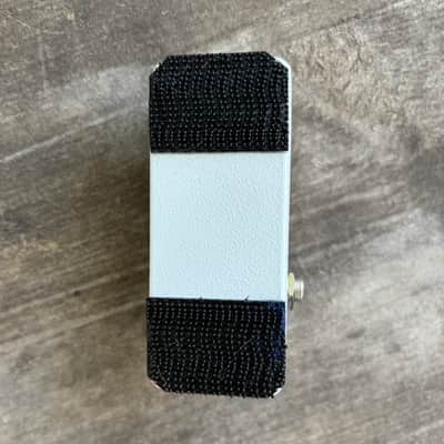 Xotic Super Clean Buffer 2019 - White image 3