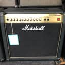 Marshall AVT-50 Valvstate 2000