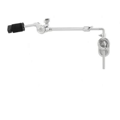 Pearl CHB-75CA image 3