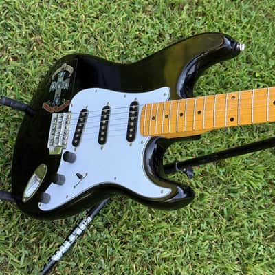 KRAMER ZX 30/ZX 30H electric guitars for sale in USA | guitar-list