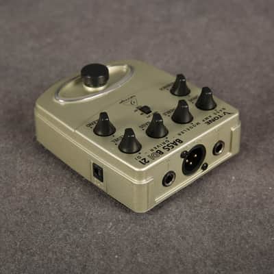 Behringer BDI 21 - 2nd Hand image 4