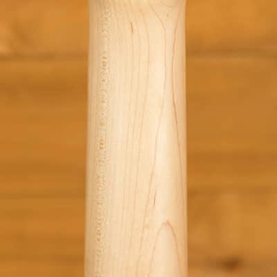 Sterling AX3FM SUB Series Axis - Flamed Trans Black image 7