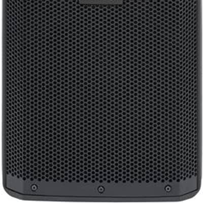 Samson RS110A 10" 2-Way 300 Watt Active Loudspeaker With Bluetooth image 1