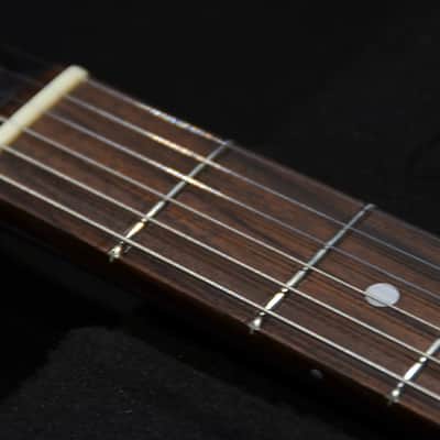 M-Tone TKO Paisley Telecaster image 7