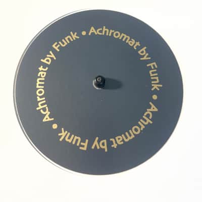 Immagine Rega Linn Sondek SME hybrid Rp1 3009 Unknown - 3