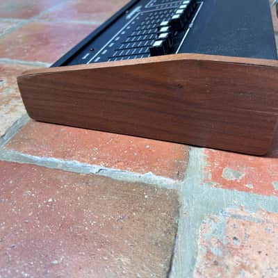 Vermona E2010 Graphic Equalizer image 4