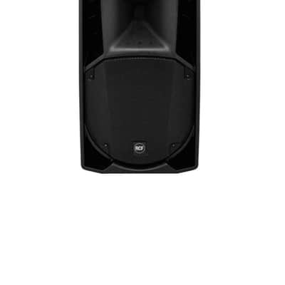 RCF Art 712-A MK5 image 8