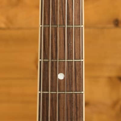 Gibson ES-339 | Cherry image 6