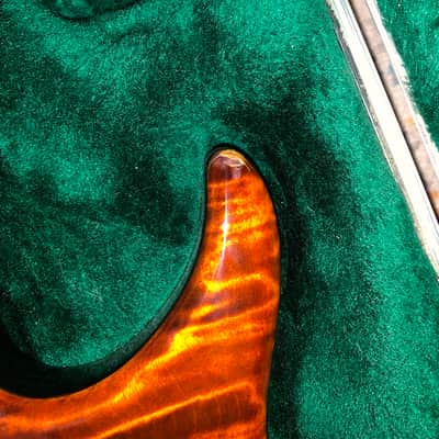 Peavey Millennium USA image 4