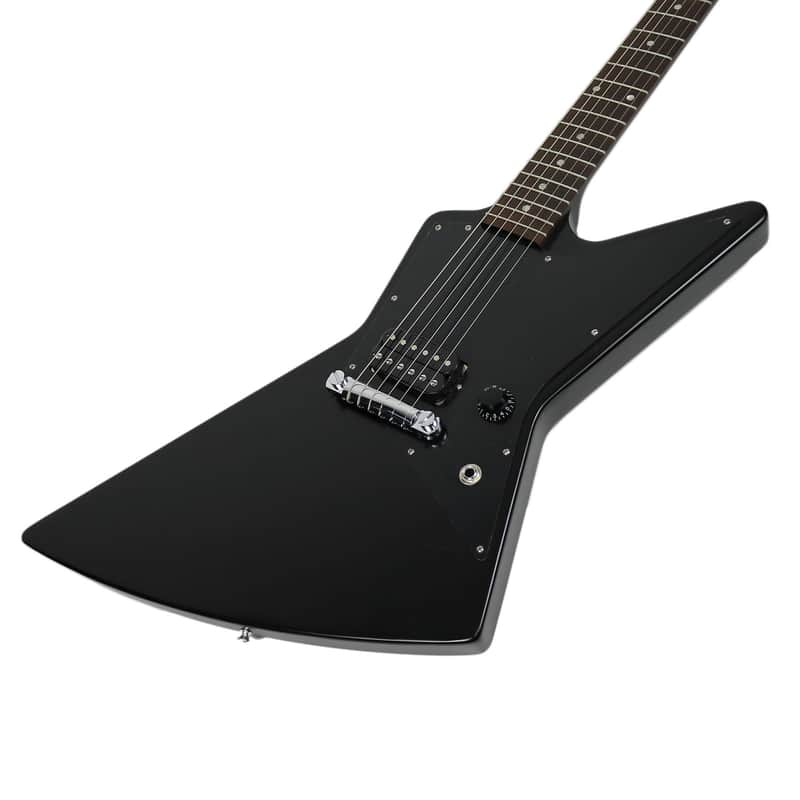 Gibson Melody Maker Explorer image 3