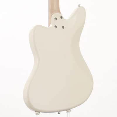 Schecter Ar 06/P Owt [Sn Sa1007081] [05/06] image 6