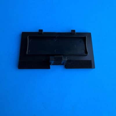 Williams Legato Digital Piano Keyboard Part: Battery Door Cover image 4