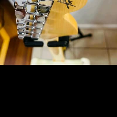 Fender Custom Shop 69 NOS Stratocaster MINT! 2011 - Olympic White image 7