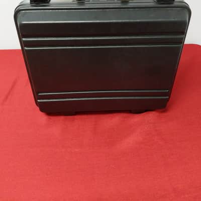 Superscope CA300 PMR61, PSD300/400/450mkII Series Hard Shell Carry Case image 4