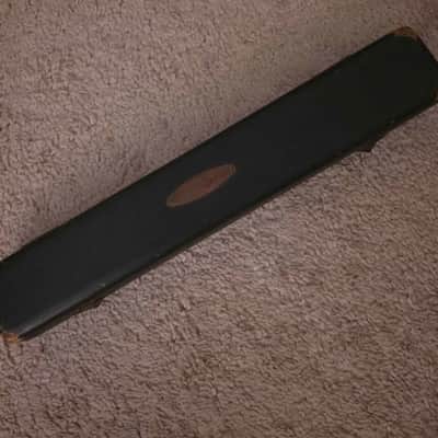 Rare Vintage Muramatsu “Primo No. 21” Piccolo Flute – Handmade in Japan – As Is image 9