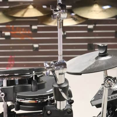Alesis Command Mesh Electronic Drum Kit Set image 8