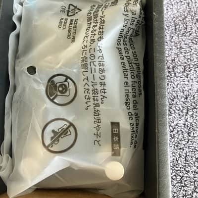 Valeton GP - 50 2026 image 6