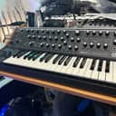 Moog Sub 37 Tribute Edition 2010s - MINT