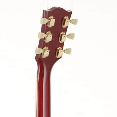 GIBSON DOVE Natural [92163023] (06/22) image 12