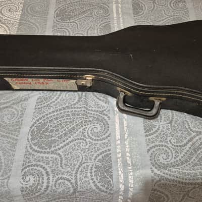 Gibson Les Paul Custom Lite 1987  Metallic Sunset (Tim Shaw Era) image 24