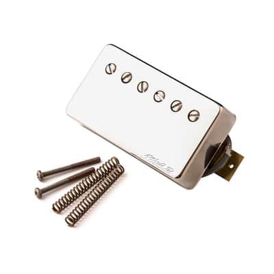 PRS 57/08 Bass Humbucker