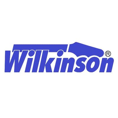 Wilkinson 5.5mm Inner Thread Tremolo Arm Whammy Bar for Korea Wilkinson WVS50IIK/WVS50K/WODL1 Floyd Rose Tremolo Bridge, Black image 8