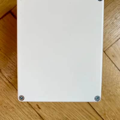 JHS NOTAKLÖN Overdrive Pedal image 4