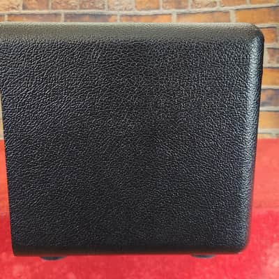 Dr. Z EMS 50-Watt Guitar Amp Head w/ Mojotone Head Shell & Custom Logo image 8