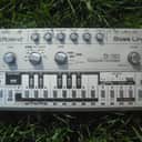 Roland TB-303 (Box+Cover+Batteries)