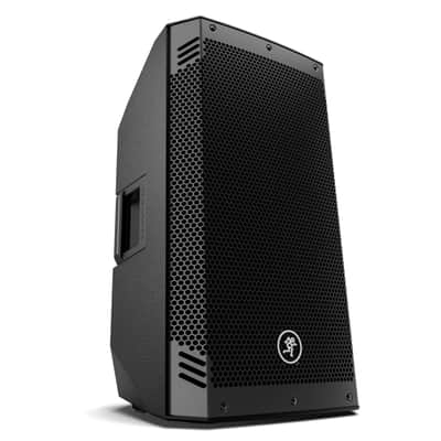 Mackie Thrash12v2 - Active PA Speaker image 3