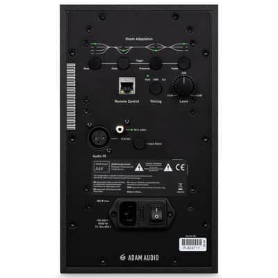 A4V (la pièce) Adam Audio image 3