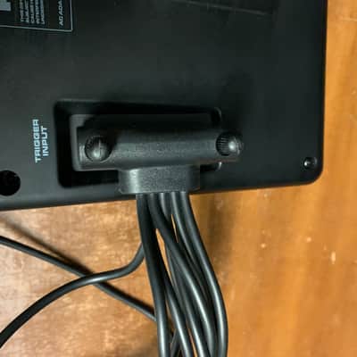 KAT` KT-300 Module w/ Wiring Harness *No Power Supply* image 3