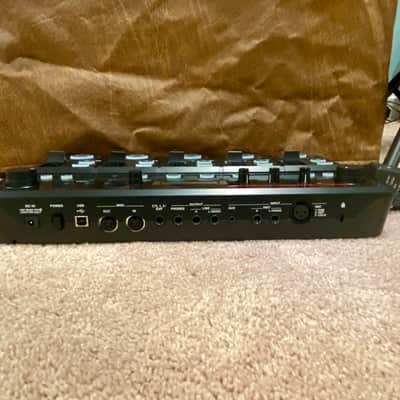Boss RC-505 Loop Station image 3